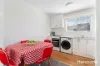 1/5 Scott Street, Newcastle East, NSW 2300-Image