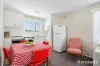 1/5 Scott Street, Newcastle East, NSW 2300-Image