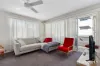 1/5 Scott Street, Newcastle East, NSW 2300-Image