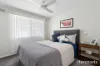1/5 Scott Street, Newcastle East, NSW 2300-Image
