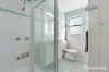 1/5 Scott Street, Newcastle East, NSW 2300-Image