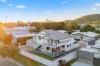 1/5 Shaw Street, West End, Qld 4810