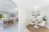 1/5 Shaw Street, West End, Qld 4810-Image