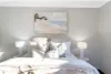 1/5 Shaw Street, West End, Qld 4810-Image