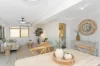 1/5 Shaw Street, West End, Qld 4810-Image