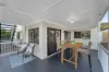1/5 Shaw Street, West End, Qld 4810-Image