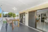 1/5 Shaw Street, West End, Qld 4810-Image