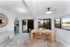 1/5 Shaw Street, West End, Qld 4810-Image