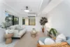 1/5 Shaw Street, West End, Qld 4810-Image