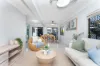 1/5 Shaw Street, West End, Qld 4810-Image