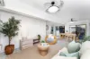 1/5 Shaw Street, West End, Qld 4810-Image