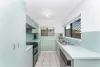1/5 Shaw Street, West End, Qld 4810-Image