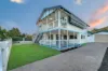 1/5 Shaw Street, West End, Qld 4810-Image
