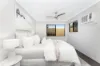 1/5 Shaw Street, West End, Qld 4810-Image