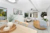 1/5 Shaw Street, West End, Qld 4810-Image