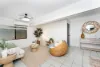 1/5 Shaw Street, West End, Qld 4810-Image
