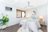 1/5 Shaw Street, West End, Qld 4810-Image