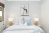 1/5 Shaw Street, West End, Qld 4810-Image
