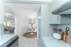 1/5 Shaw Street, West End, Qld 4810-Image
