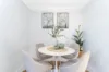 1/5 Shaw Street, West End, Qld 4810-Image
