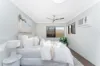 1/5 Shaw Street, West End, Qld 4810-Image