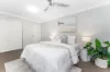 1/5 Shaw Street, West End, Qld 4810-Image