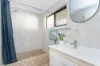 1/5 Shaw Street, West End, Qld 4810-Image