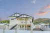 1/5 Shaw Street, West End, Qld 4810-Image