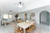 1/5 Shaw Street, West End, Qld 4810-Image