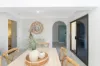 1/5 Shaw Street, West End, Qld 4810-Image