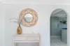 1/5 Shaw Street, West End, Qld 4810-Image