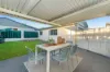 1/5 Shaw Street, West End, Qld 4810-Image