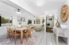 1/5 Shaw Street, West End, Qld 4810-Image