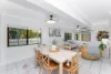 1/5 Shaw Street, West End, Qld 4810-Image