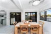 1/5 Shaw Street, West End, Qld 4810-Image