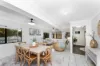1/5 Shaw Street, West End, Qld 4810-Image