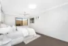 1/5 Shaw Street, West End, Qld 4810-Image