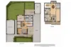 1/5 Shaw Street, West End, Qld 4810-Floorplan