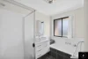 1/5  Silversmith Place, Gunnedah, NSW 2380-Image