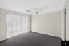1/5  Silversmith Place, Gunnedah, NSW 2380-Image