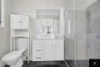1/5  Silversmith Place, Gunnedah, NSW 2380-Image
