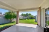 1/5  Silversmith Place, Gunnedah, NSW 2380-Image