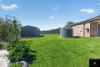 1/5  Silversmith Place, Gunnedah, NSW 2380-Image