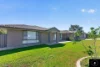 1/5  Silversmith Place, Gunnedah, NSW 2380-Image
