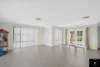 1/5  Silversmith Place, Gunnedah, NSW 2380-Image
