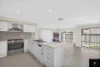 1/5  Silversmith Place, Gunnedah, NSW 2380-Image