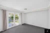 1/5  Silversmith Place, Gunnedah, NSW 2380-Image