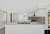 1/5  Silversmith Place, Gunnedah, NSW 2380-Image