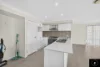 1/5  Silversmith Place, Gunnedah, NSW 2380-Image