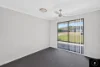 1/5  Silversmith Place, Gunnedah, NSW 2380-Image